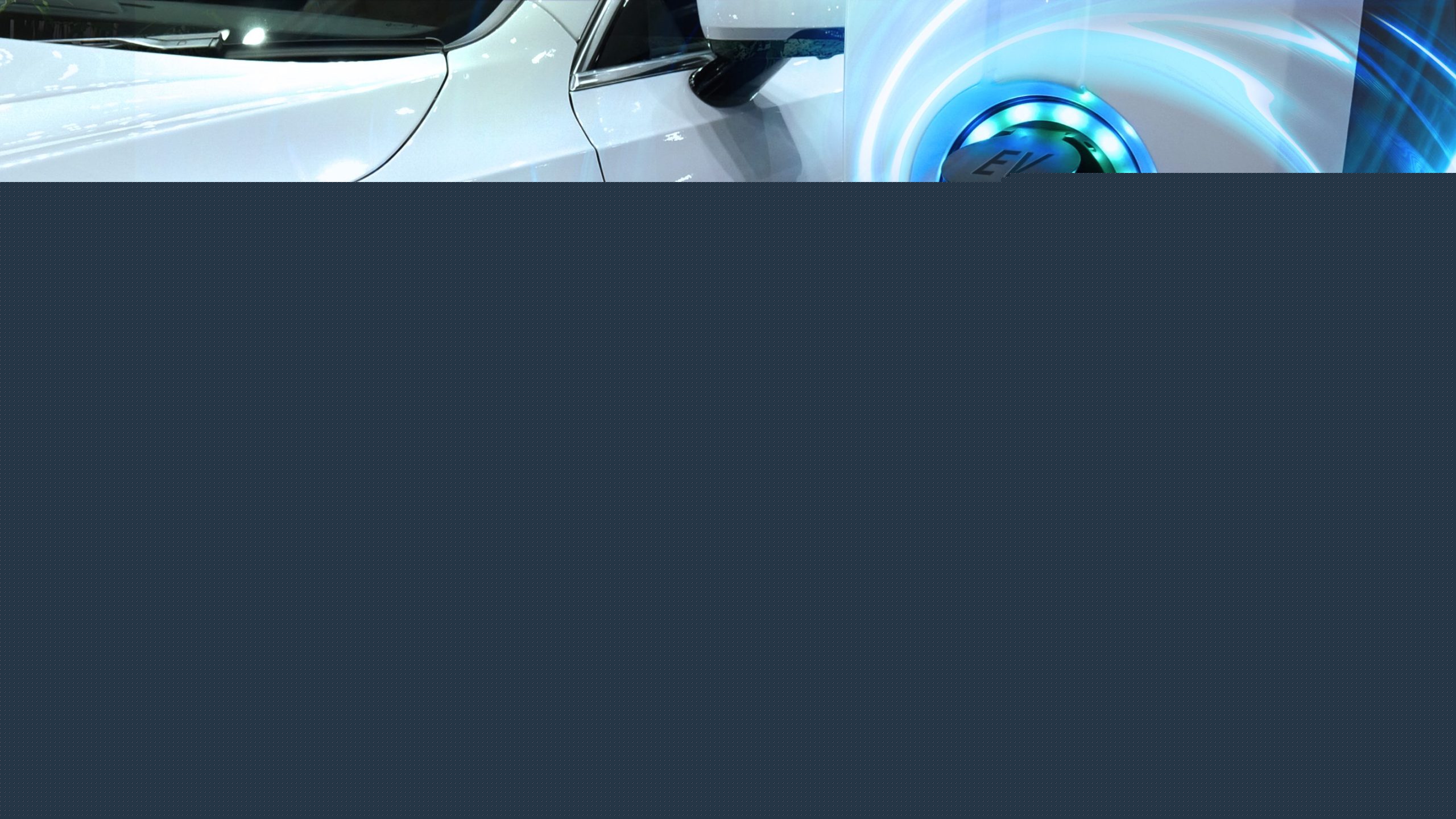 WSG launches new direct-to-consumer EV warranty