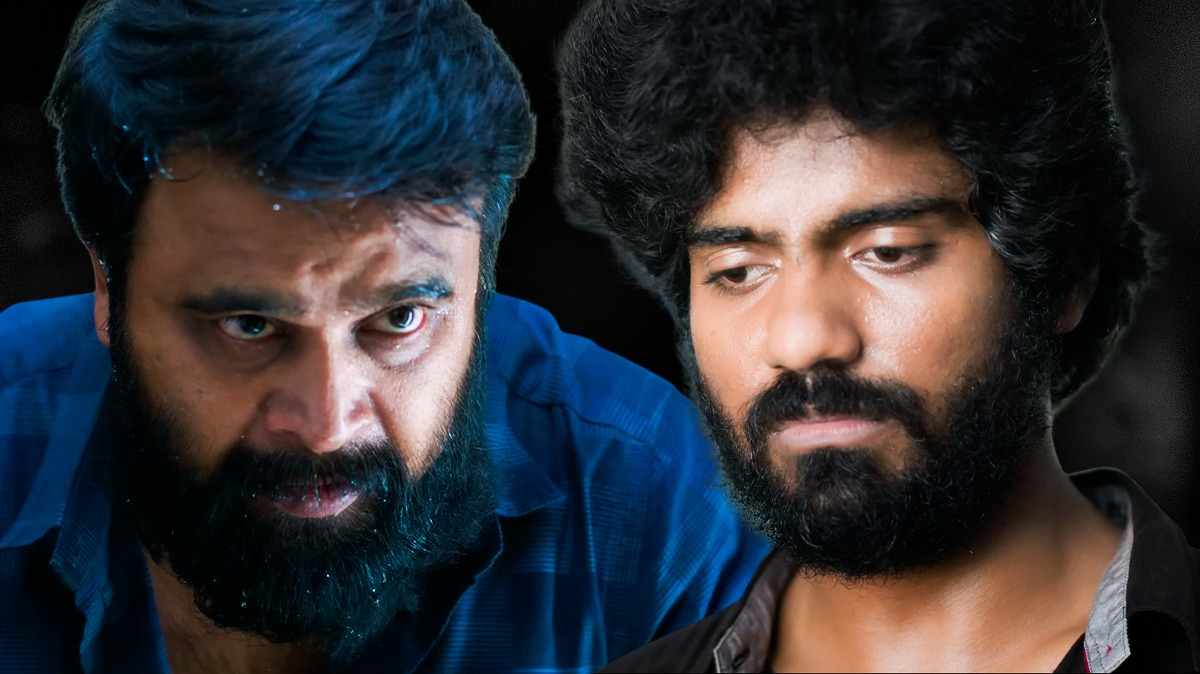 Vadhandhi Season 2 Recap And Ending Explained: Who Was The Killer?
