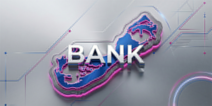 Consultation Opens On Bank Account Access