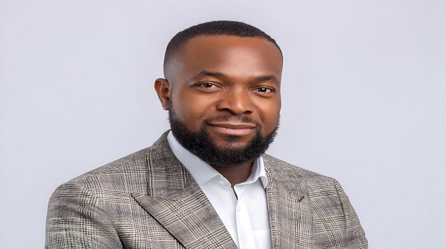 FG to Acquire Two Communications Satellite to Boost Digital Access
