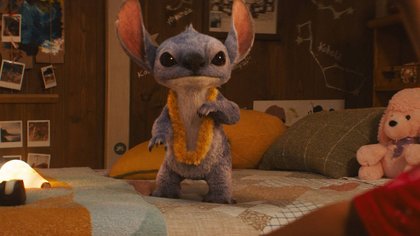 3 Hulu and Disney+ movies to watch in September 2025 (and 1 to skip)
