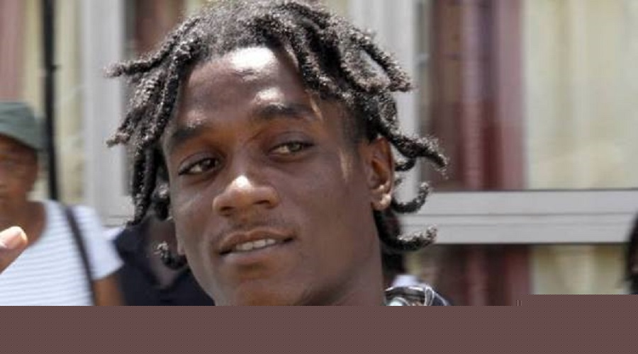 30th Murder of 2026 Following Gurley Hill Shooting
