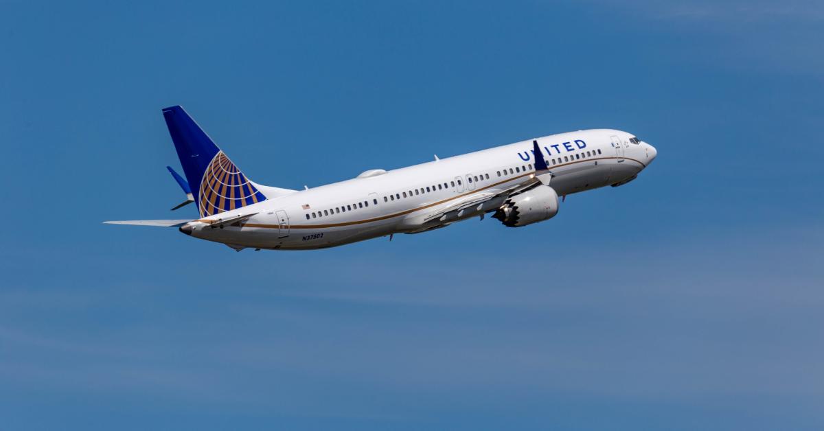 FAA certifies smallest Boeing 737 Max to fly, may be months before airlines schedule flights