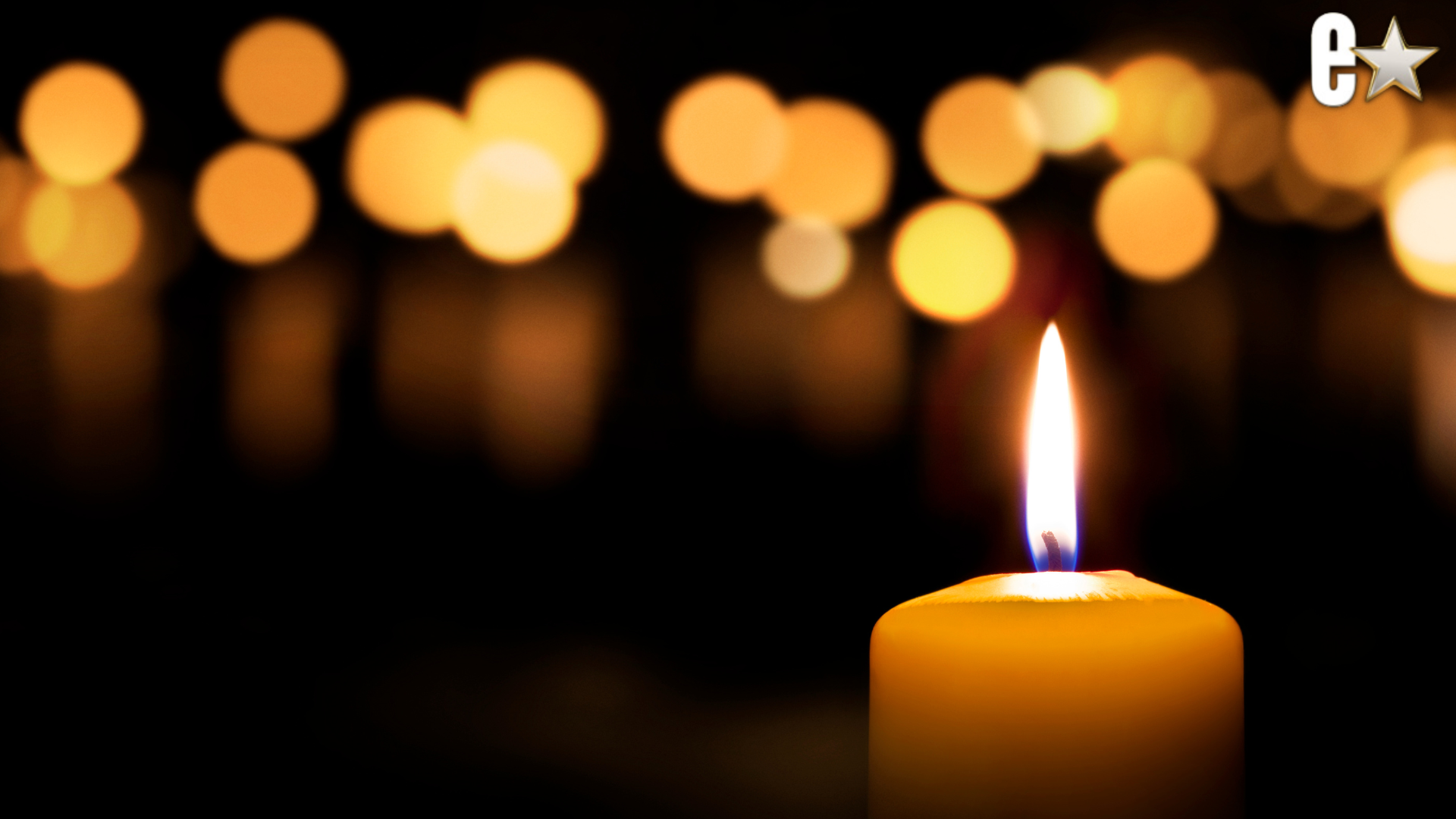 Beloved CBS Weatherman Passes Away In Tragic Plane Crash – Our Hearts Go Out