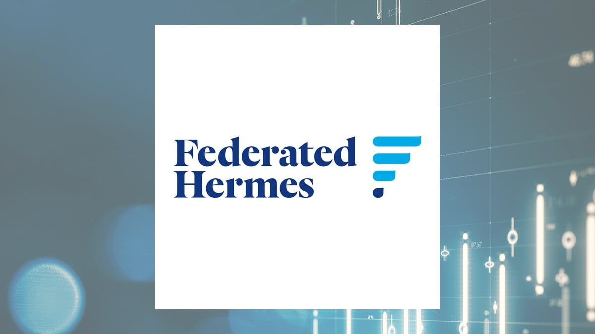 Federated Hermes (NYSE:FHI) Reaches New 1-Year High  – Here’s Why
