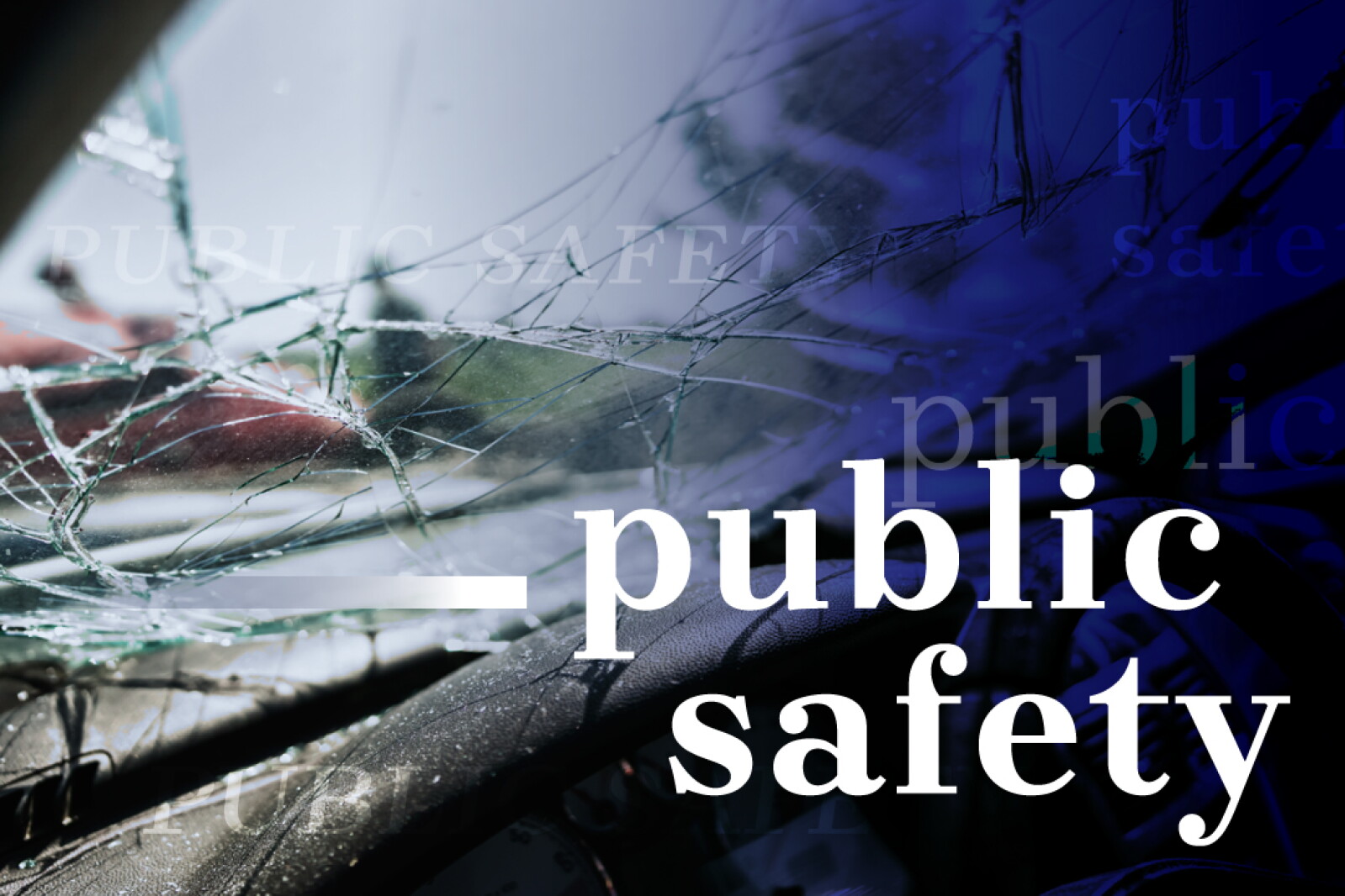Crash in northeast North Dakota kills woman