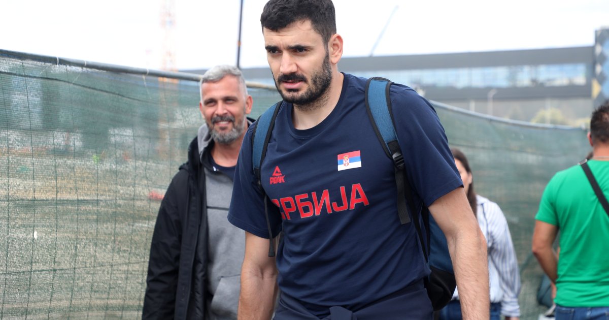 Marko Jagodić Kuridža odbranio master rad, dobio čistu desetku!