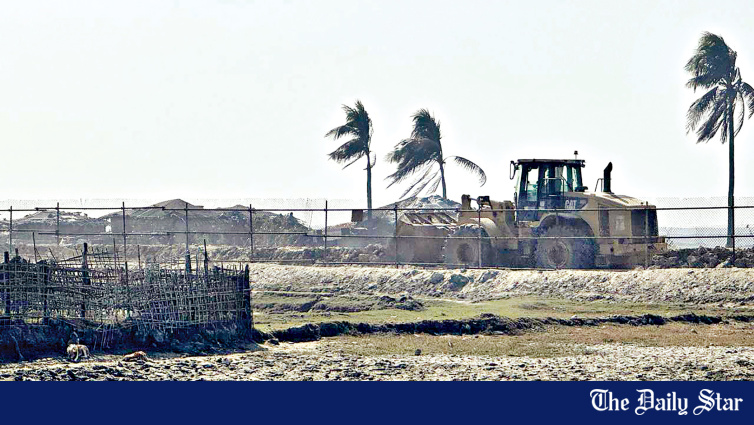 <a href="https://www.thedailystar.net/news/bangladesh/news/shadow-mega-projects-people-dhalghata-want-homes-along-growth-4094091" hreflang="en">In shadow of mega projects: People of Dhalghata want homes along with growth</a>