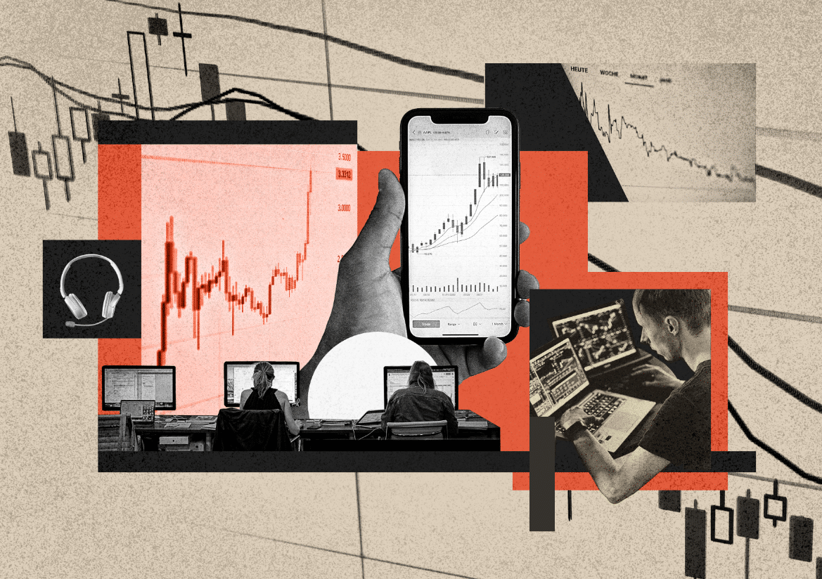 How Albania Became a Hub of the Global Fraud Industry
