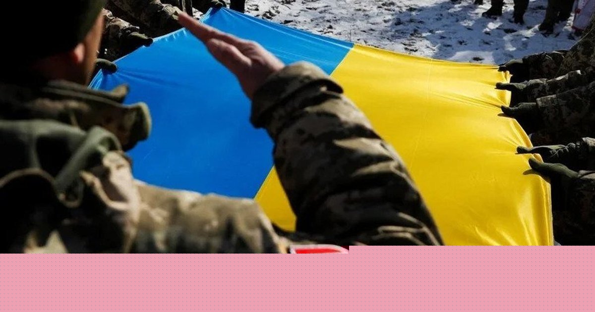 По меньшей мере 375 украинцев погибли в российском плену. Они подвергались пыткам, — Лубинец