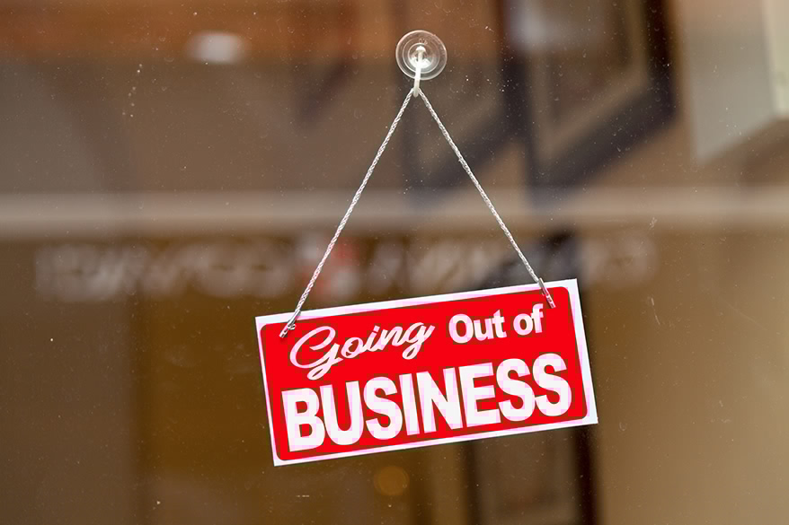 How Do You Overcome a Lingering GOB Effect From the Previous Store Owner?