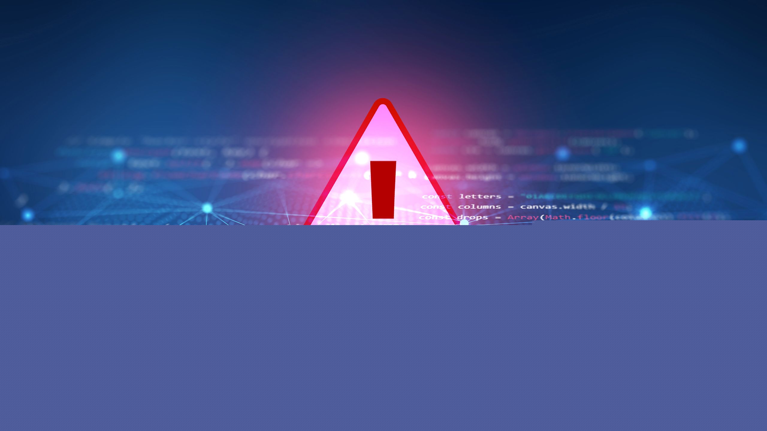Why organizations are falling into an AI Security Illusion