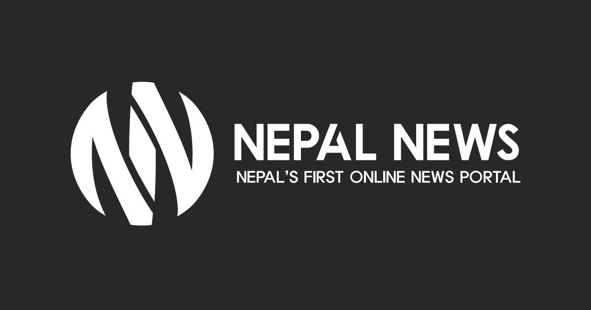 तालिबान अधिकारीमाथि आक्रमण गरेको आईएसको दाबी