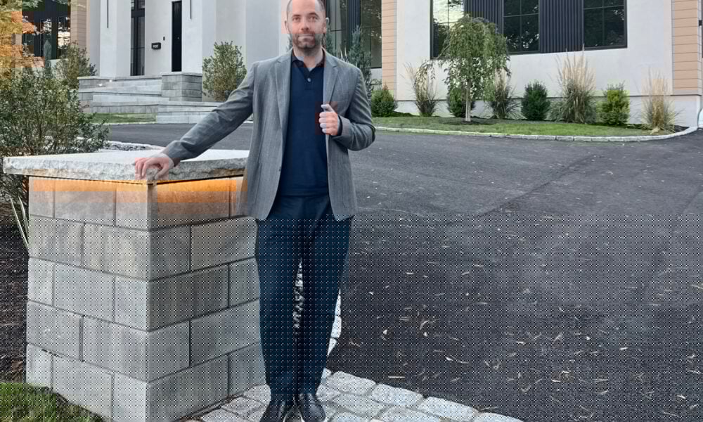 A New Digital Era in Boston’s Luxury Real Estate