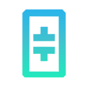 Theta Network Reaches Market Capitalization of $134.65 Million (THETA)