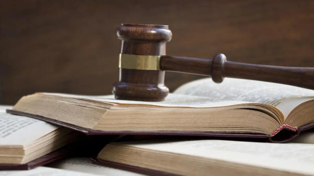 92,101 pending cases. Four more judges