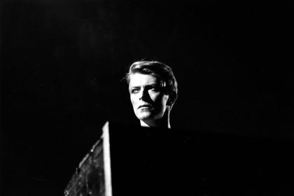 This Day in Rock History: September 23
