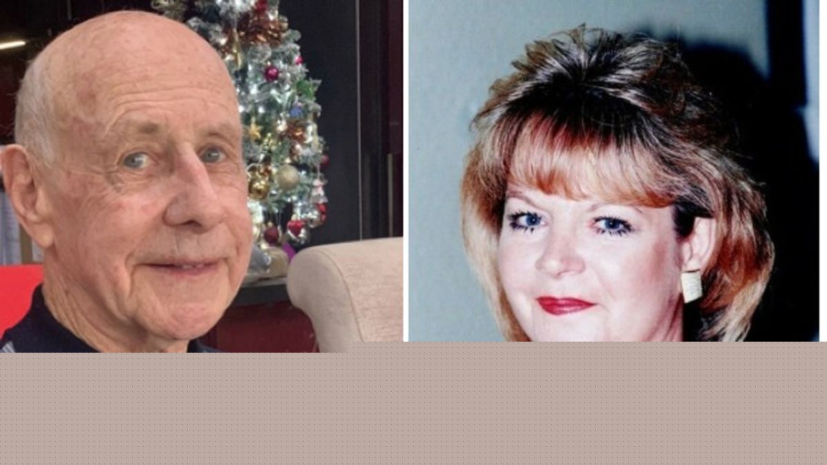 Death notices and funeral announcements from Hull Daily Mail - August 12, 2026