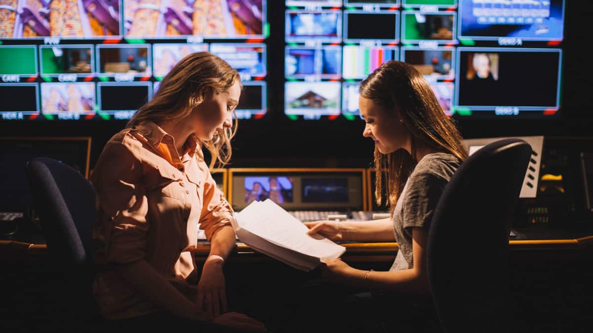 Programmi TV del pomeriggio di oggi | martedì 30 settembre 2025