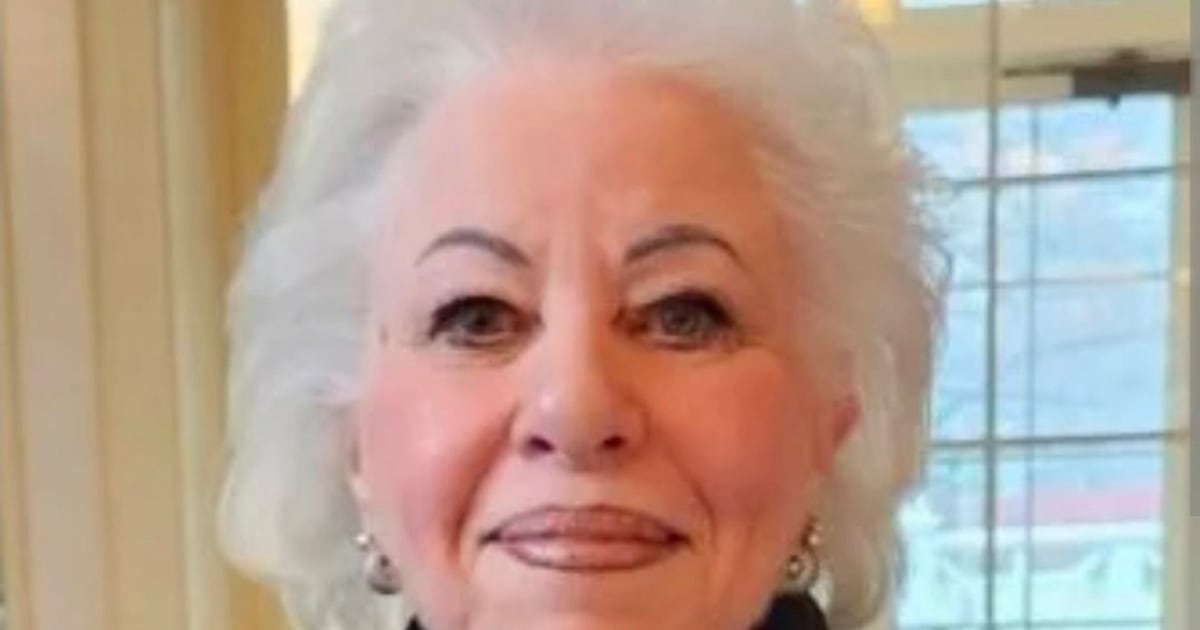 Polio survivor and Chicago restaurateur to speak at Rotary Club of Joliet