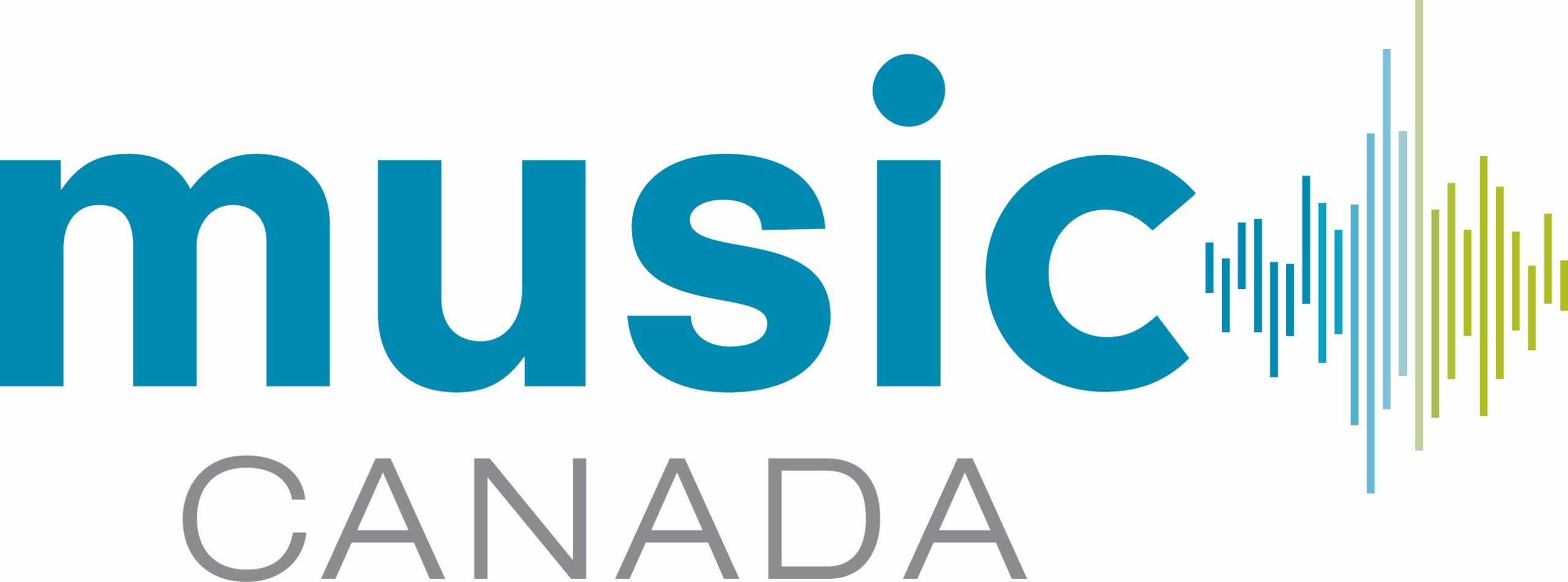 Music Canada applies to intervene in appeal of CRTC’s base contribution decision