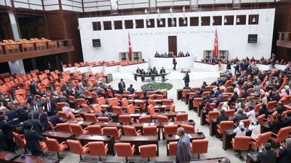 Ekonomi ve siyaset gündemi -  29 Ocak 2026