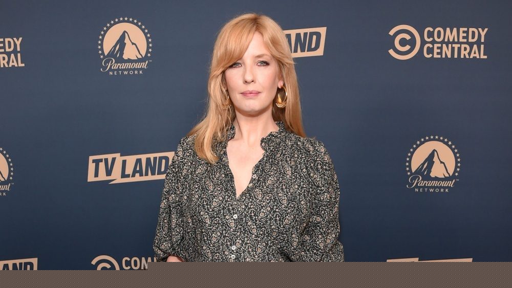 ‘Dutton Ranch’ secures sophomore season renewal from Paramount+