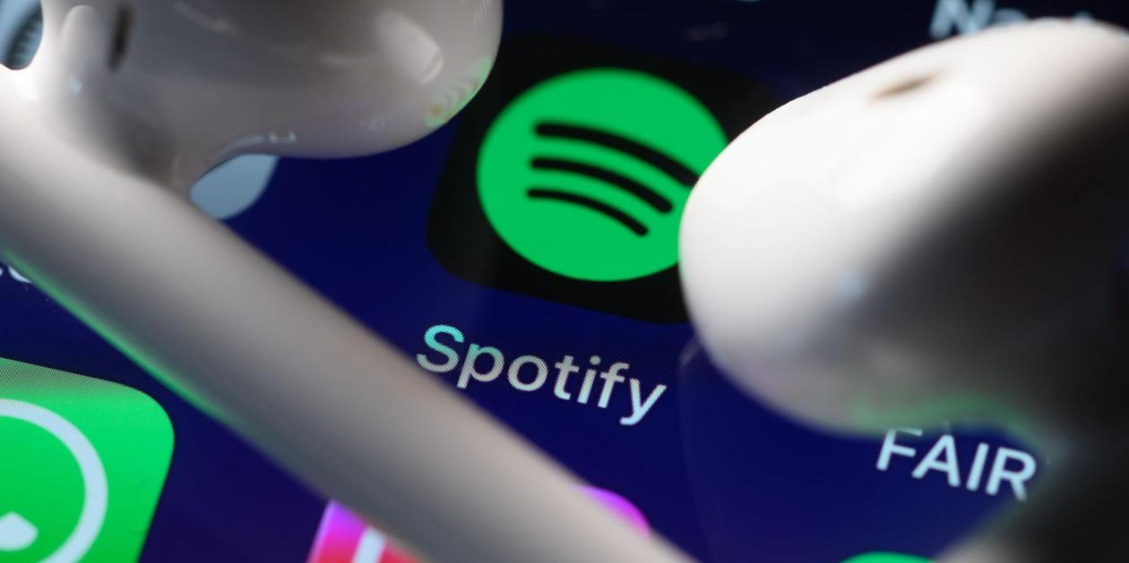 Millionen Menschen in Deutschland betroffen: Streaming-Gigant im Fokus - hier droht Gefahr
