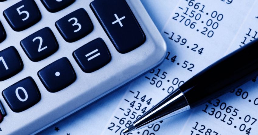 Kyrgyzstan changes taxes for businesses, banks, catering and developers