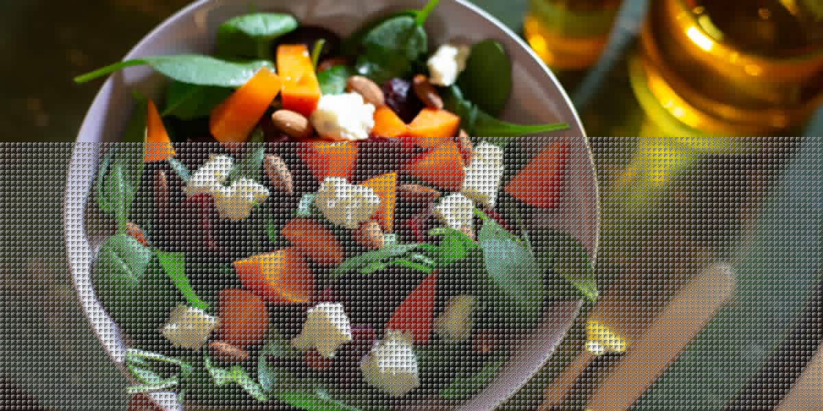 This Popular Diet May Drive Up Your Cholesterol, Doctors Warn