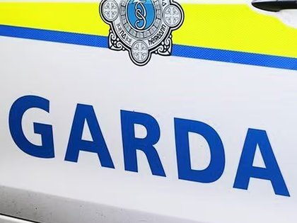 Man Arrested In Connection With The Murder Of Ian Walsh In Tipperary