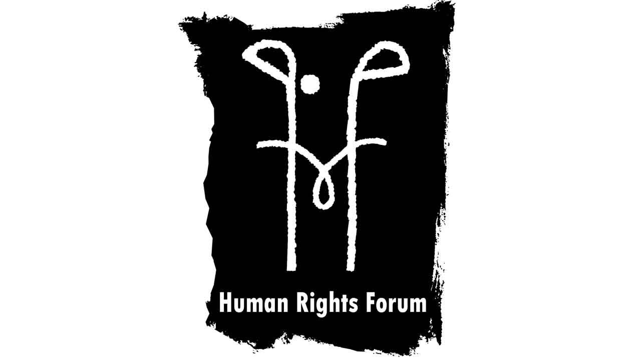 HRF demands probe into Nizamabad encounter killing