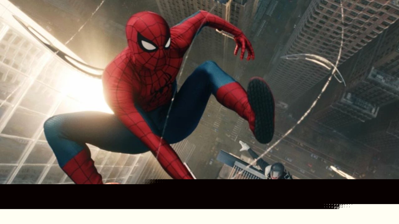 ‘Spider-Man: Brand New Day’ Scores Biggest Domestic Box Office Opening in History With $360 Million, Beating ‘Avengers: Endgame’