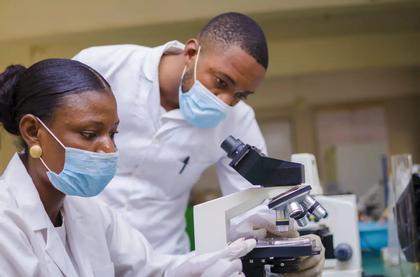 Comment on Zimbabwe selected for global rollout of breakthrough HIV prevention drug by Johane Masowe Foundation