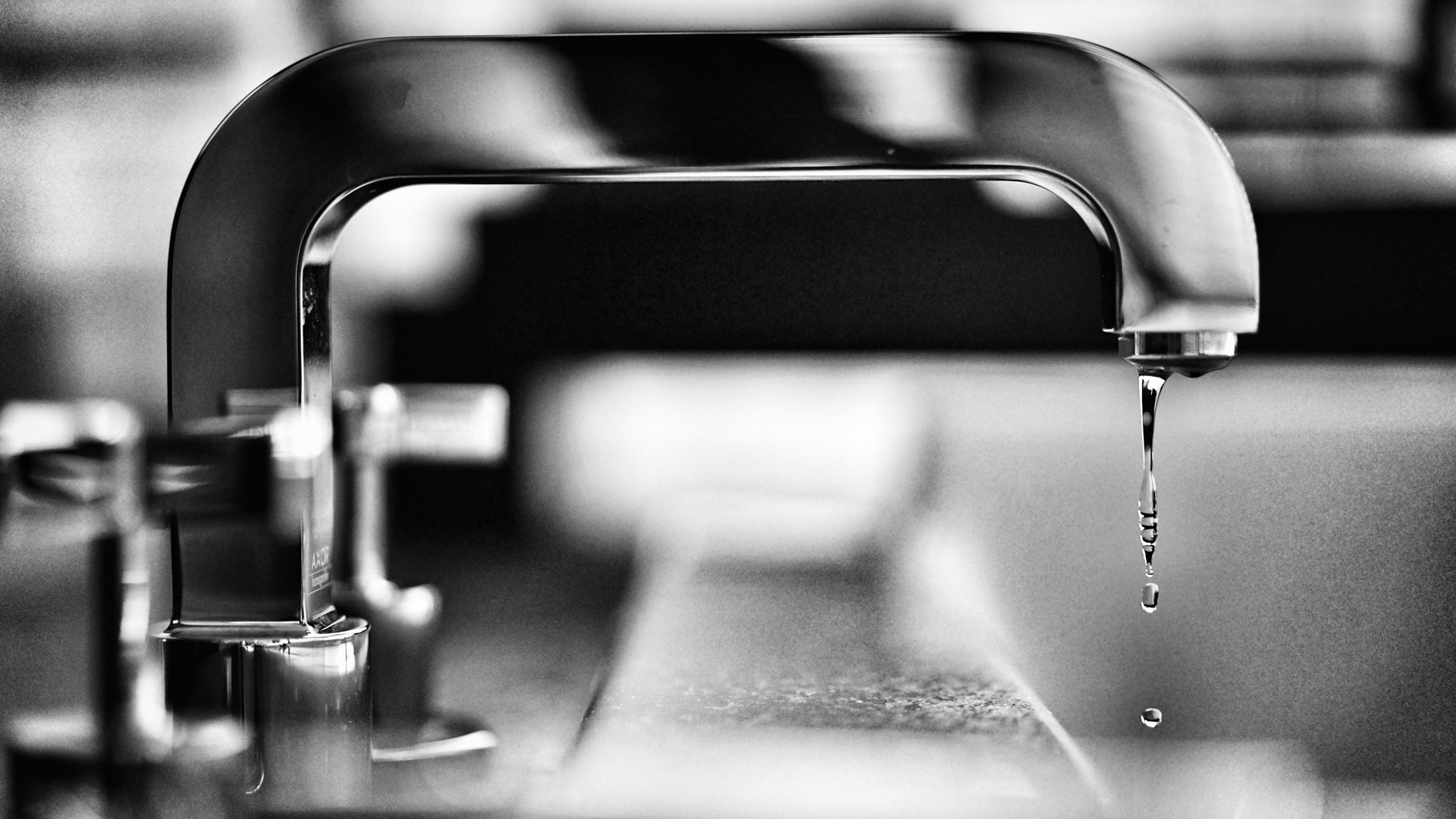 How safe is your drinking water? Contamination notices surge 285% over five years