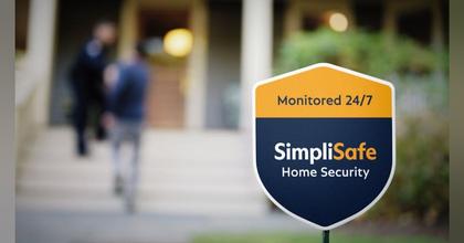 SimpliSafe to Join Everon Owner GTCR’s Security Holdings