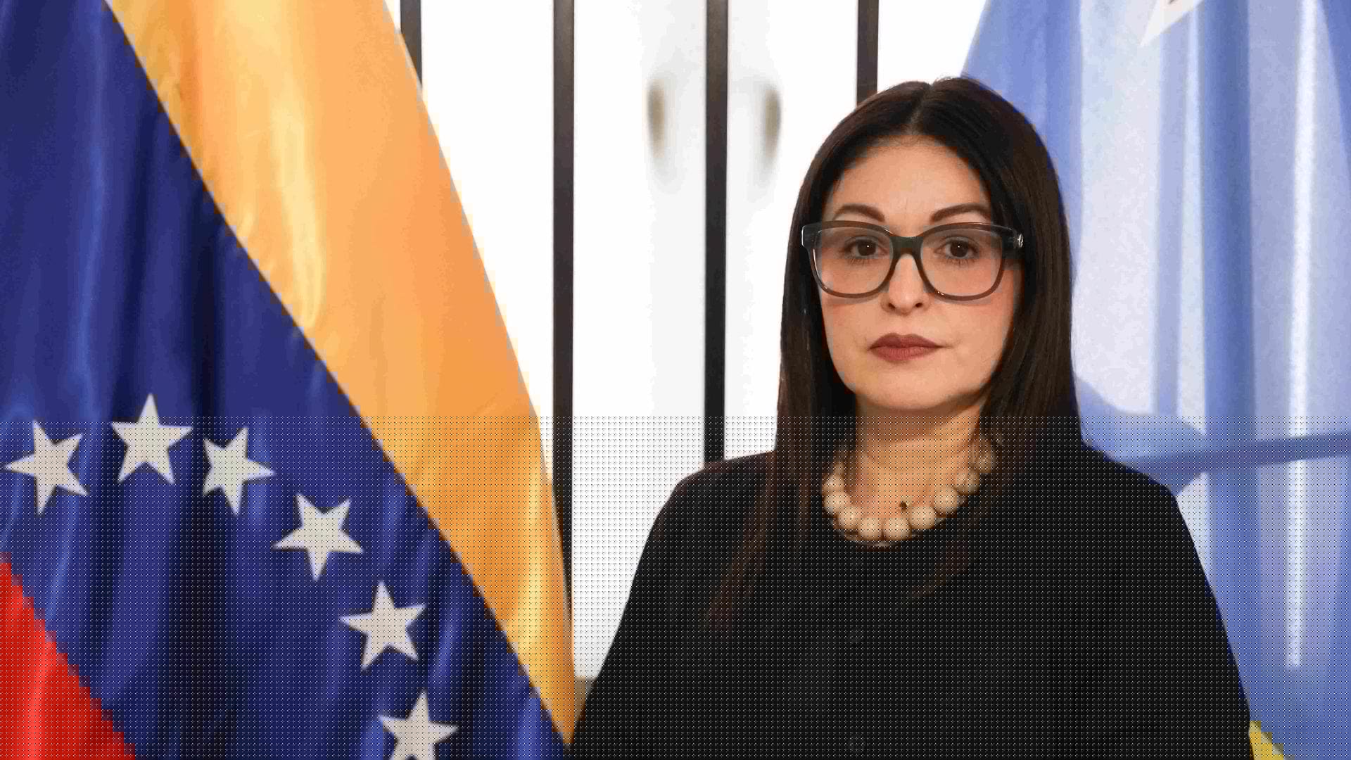 Consulado di Venezuela na Aruba: Demanda pa servicio consular ta halto