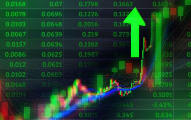 Bloomberg: Europe Inc. livrează una din cele mai bune situații a profiturilor din ultimii ani – Analist: Trebuie să devină „o opțiune pentru toți banii care caută diversificare non-AI, non-SUA”