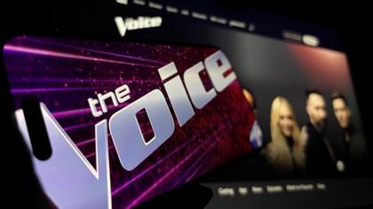Season 29 of ‘The Voice’ to be revamped, Kelly Clarkson, Adam Levine and John Legend set to return