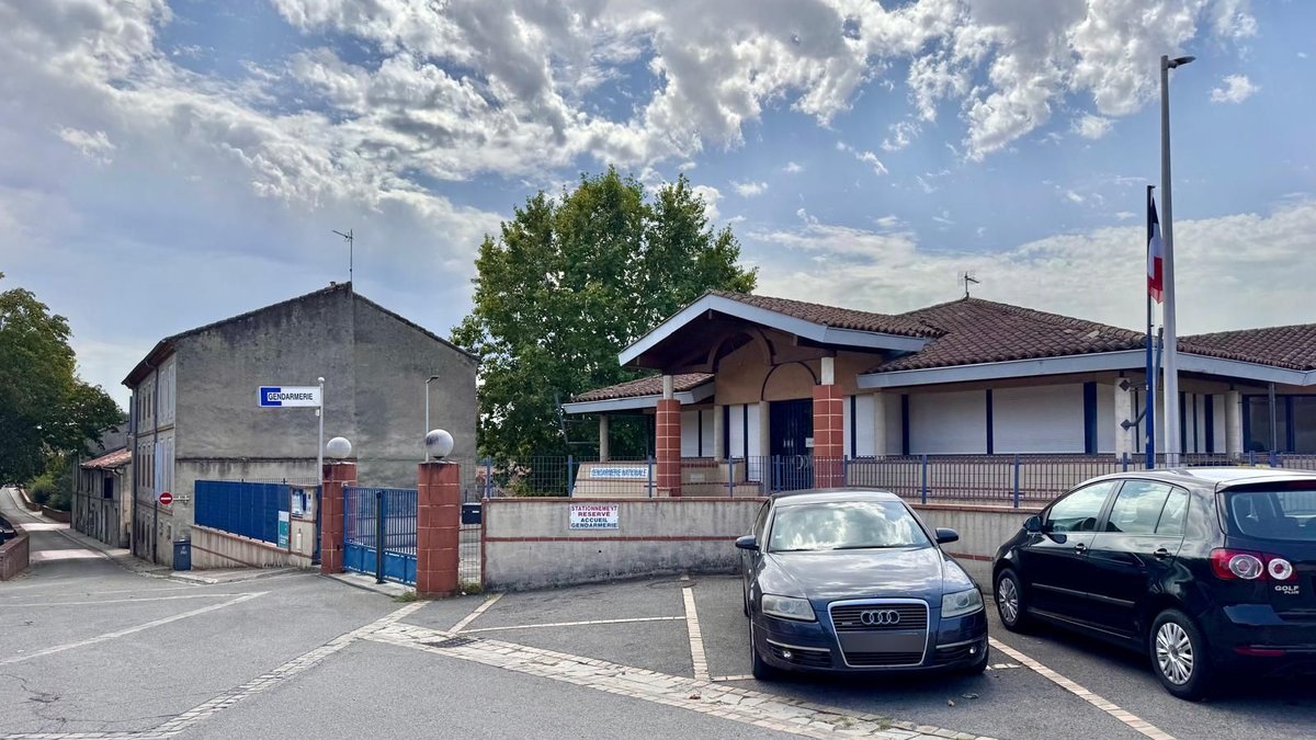 Le maire de Valence-d'Agen, Jean-Michel Baylet, victime d'une agression : un homme en garde à vue