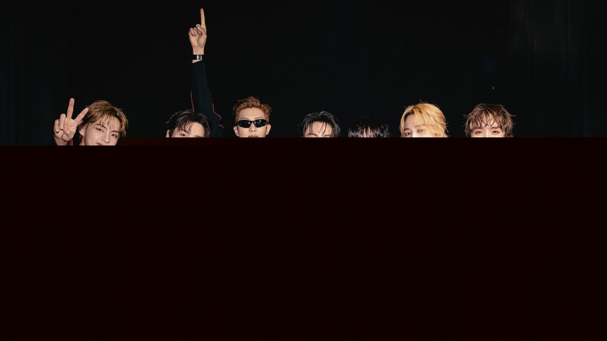 Why is BTS boycotting the 2027 Grammys despite Arirang's massive success? Find out