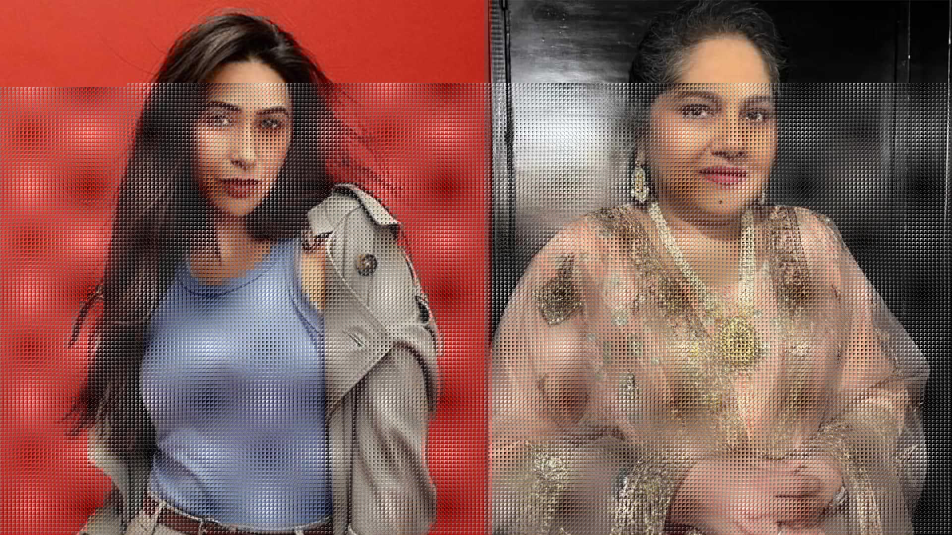 Shagufta Ali says Karisma Kapoor was 'hardworking' but had 'attitude'