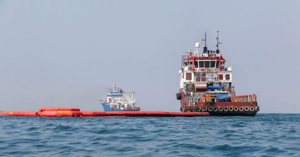 ¿Dos Bocas por fin despega? Cuánta gasolina produjo para ayudar a reducir dependencia con EU