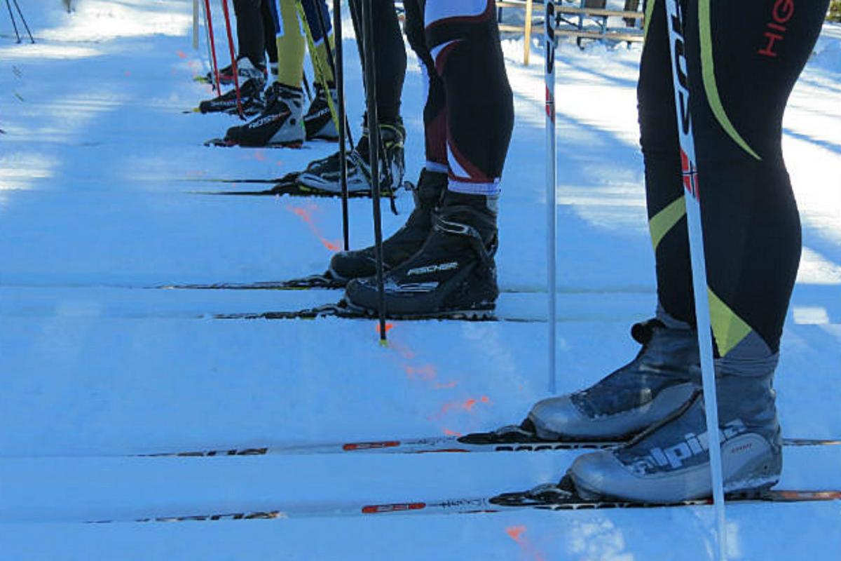 Ski Season Hits Full Stride: Alpine and Nordic Share the Spotlight in Week 7