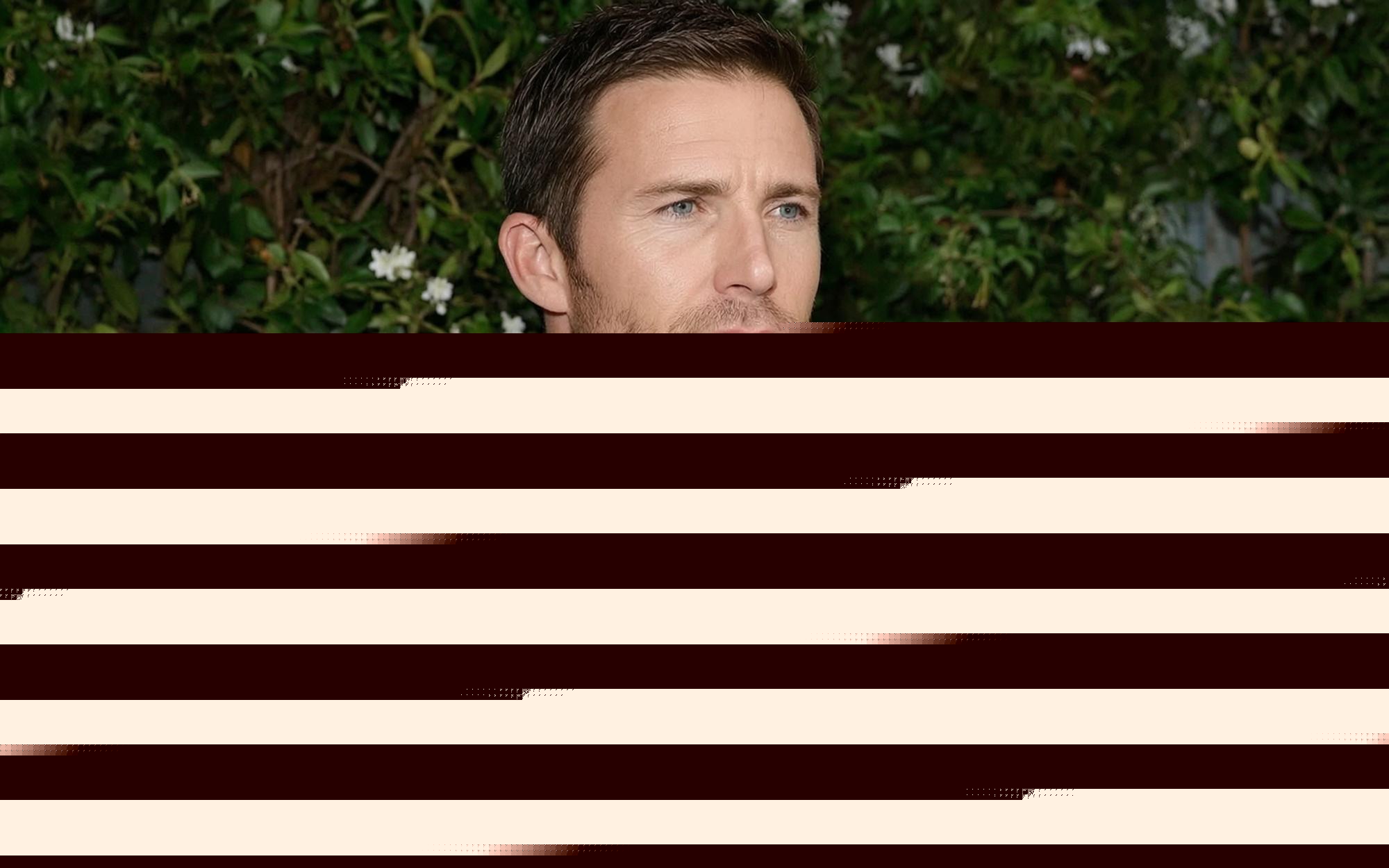 Scott Eastwood Says His Dad Sent Kevin Costner Home From the Set of ‘A Perfect World’ [WATCH]