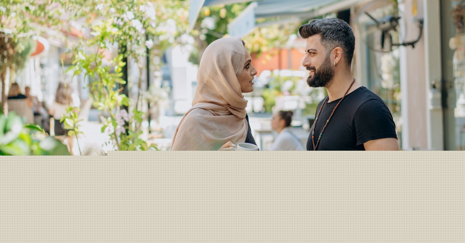 The 6 Principles of Sexual Health