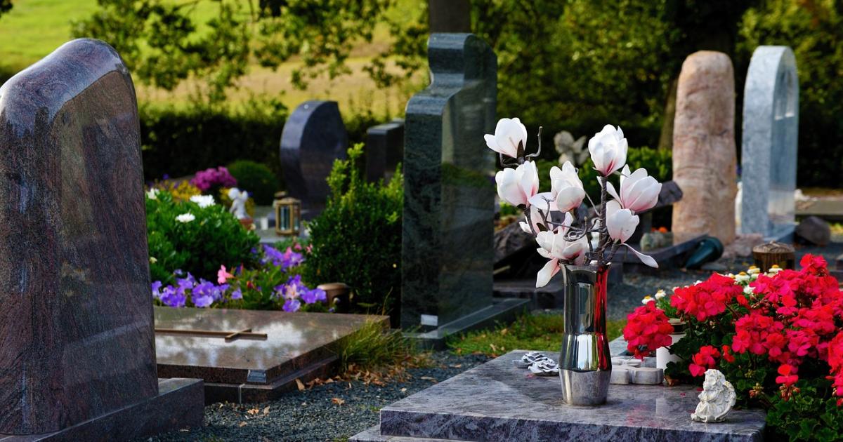 Death notices published in the East Lothian Courier this week