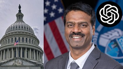US cybersecurity agency head under fire after using ChatGPT for official documents: Report