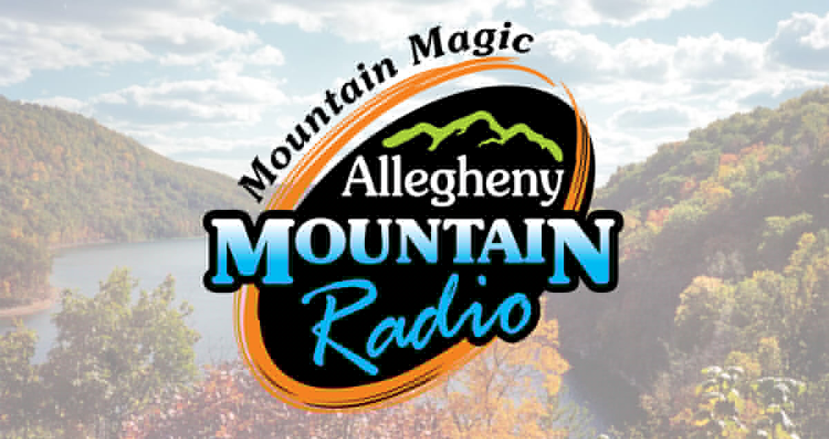 09-12-25 Weekly Sports Roundup