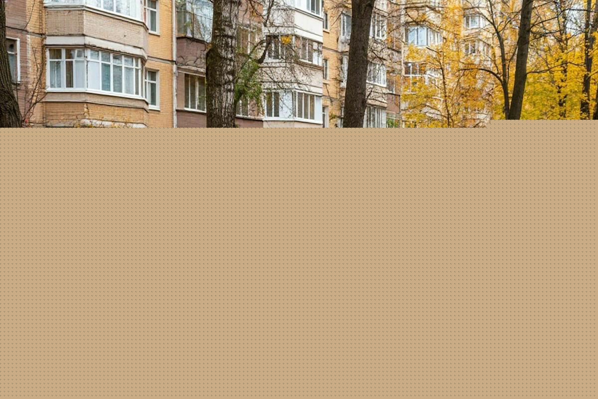ИК-1 в Республике Алтай заключила контракты на производство металлоконструкций на 30 млн рублей